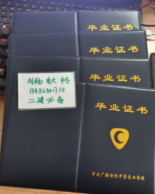 QQ截圖20220328150742.png QQ截圖20220328150742.png