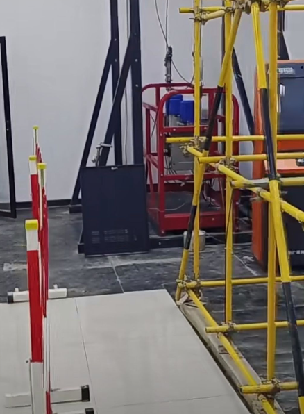 國家應急管理廳高處作業證官網入口報名