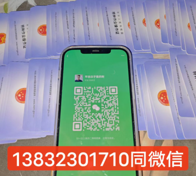 QQ截圖20240211224637.png QQ截圖20240211224637.png