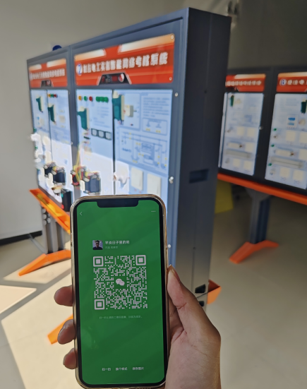 石家莊電工證報(bào)名入口官網(wǎng)(全國統(tǒng)一流程)	