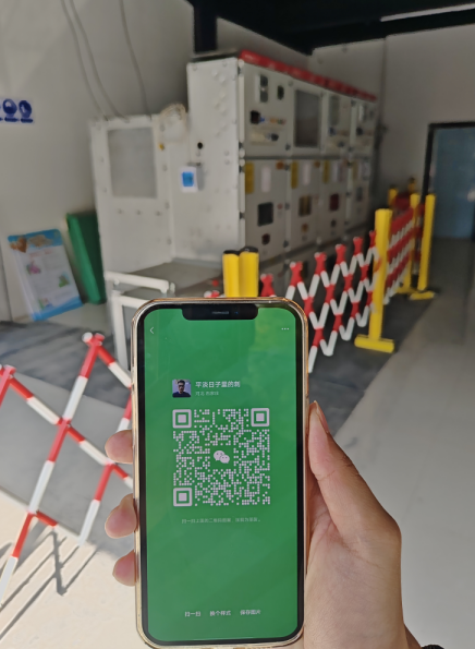 石家莊電工證需培訓幾天,報名費多少錢?