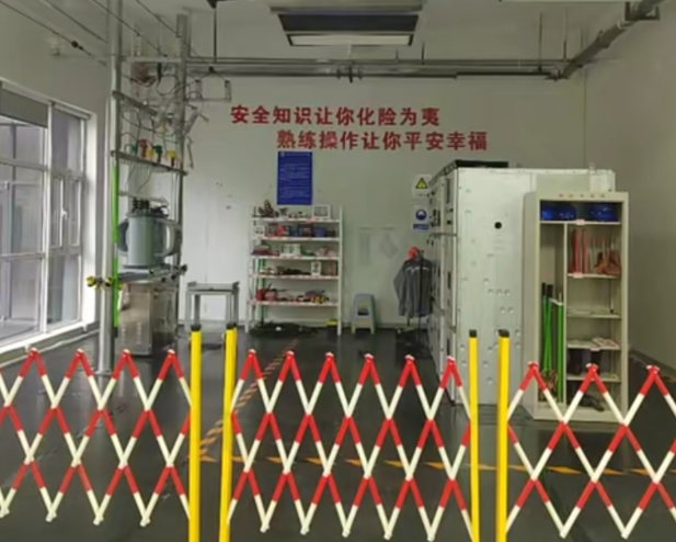 怎么報(bào)考低壓電工證和高壓電工證？