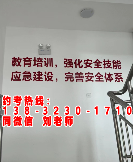 QQ截圖20240929142710.png QQ截圖20240929142710.png