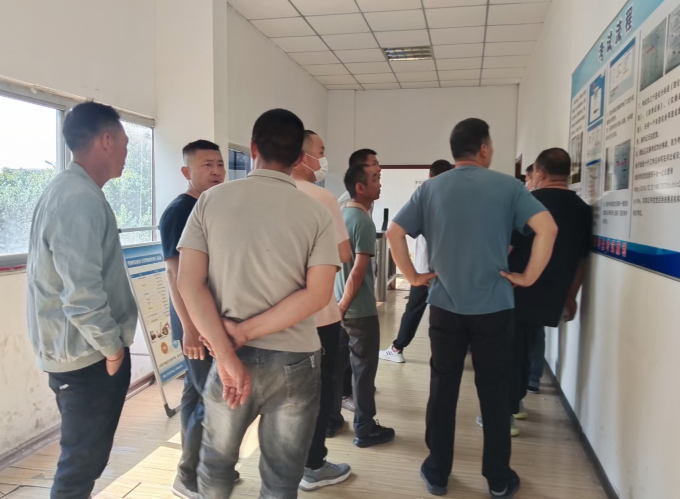 電工證報名入口官網(wǎng)2025年