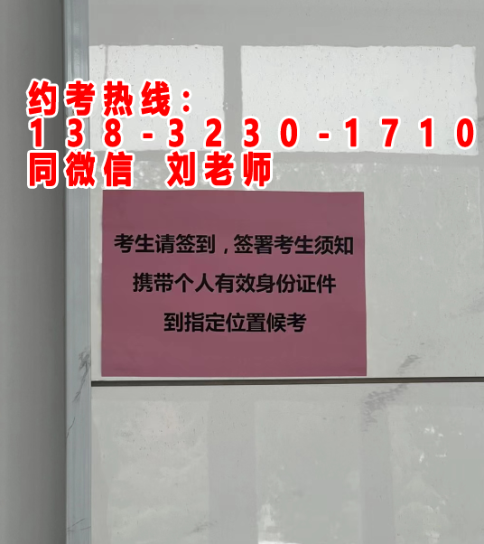 QQ截圖20240929142652.png QQ截圖20240929142652.png