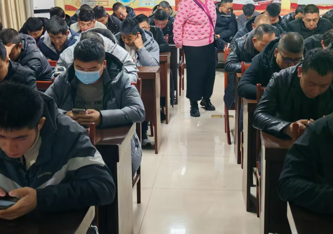 石家莊電工證考試到拿證需要多久？