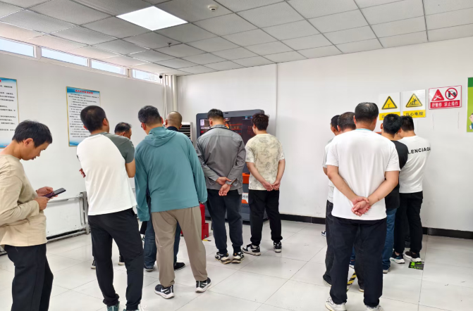 2025年個人考焊工證怎么考（方法及報名注意事項(xiàng)）