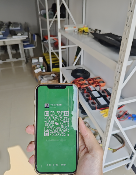 石家莊低壓電工復審流程是什么