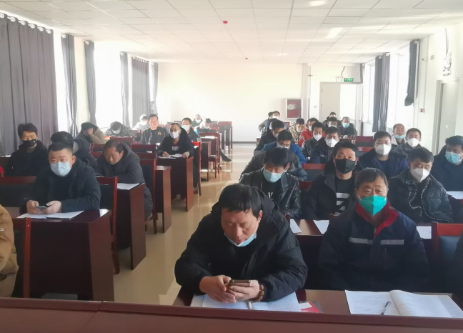 石家莊考電工證要在哪里報名？考試難度及內容