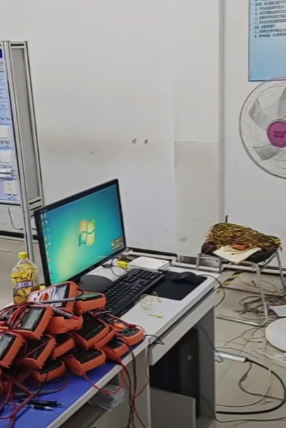 石家莊電工操作證怎么考？在哪報(bào)名辦理？