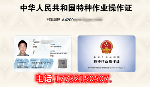 1641354494157484.png 1641354494157484.png