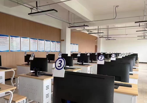 想考電工證必須提供這三個資料