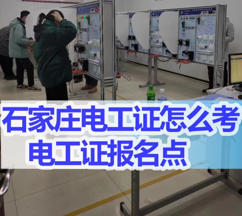 微信圖片_20230324075158_副本.jpg 微信圖片_20230324075158_副本.jpg