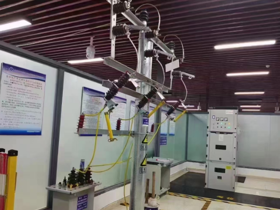 2025石家莊電工證考試時間和地點