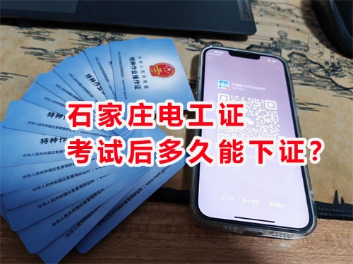 微信圖片_202407181254_副本.jpg 微信圖片_202407181254_副本.jpg