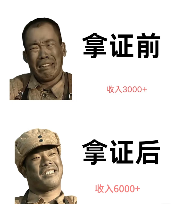 2025低壓電工證報名入口官網及報名條件！年齡、學歷要求詳解