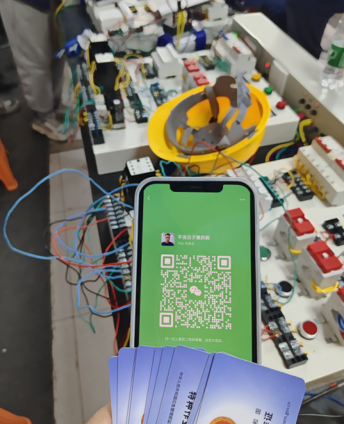 自己考電工證在哪報名 電工證考試報名入口