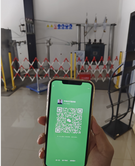 個(gè)人報(bào)名考電工證需要什么條件（官方最新要求，四大條件）