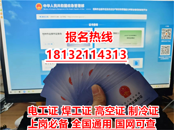 202208151660551848101732.png 202208151660551848101732.png