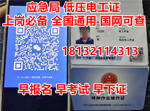 202203011646126614756361.png 202203011646126614756361.png