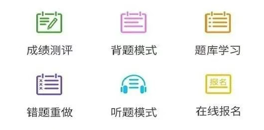 2025年高壓電工模擬考試題庫