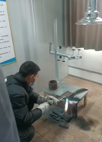 2025年-國家應(yīng)急管理局焊工證官網(wǎng)（報名入口）