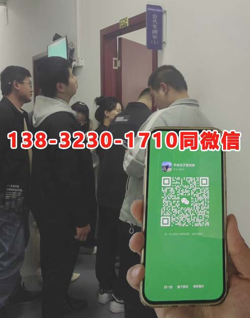 QQ20250809-174736副本.jpg QQ20250809-174736副本.jpg