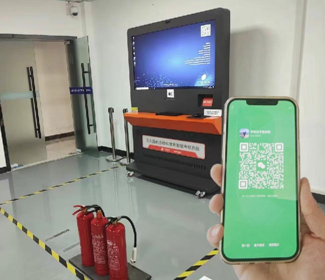 高壓電工證報名入口官網(wǎng) 應(yīng)急管理局電工證報名入口官網(wǎng)