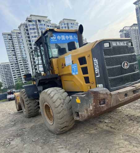 QQ20250908-180835副本.jpg QQ20250908-180835副本.jpg