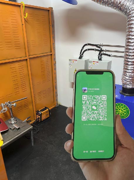 考焊工證在哪里報(bào)名怎么考