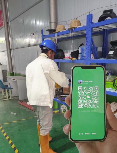 2026年焊工證復(fù)審規(guī)定