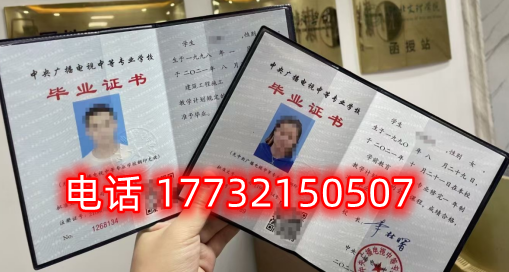 1672213221834303.png 1672213221834303.png